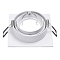 Светильник ARTE LAMP A2178PL-1WH