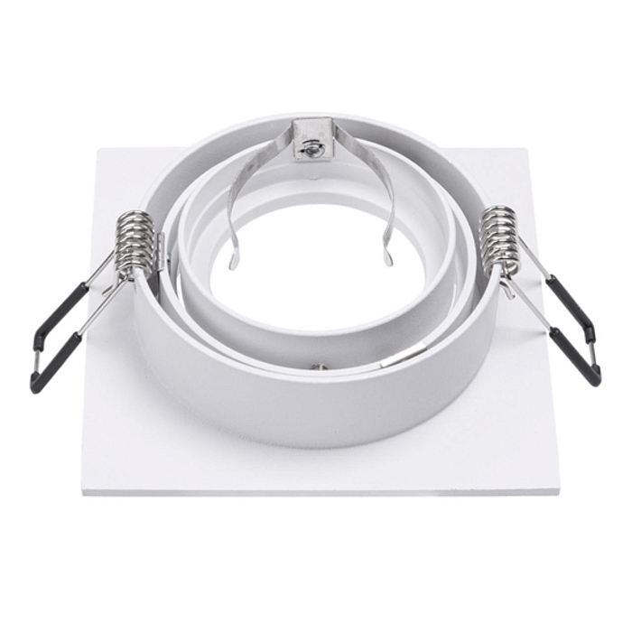 Светильник ARTE LAMP A2178PL-1WH