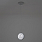 Светильник LED4U L7108-150 СR