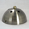 Люстра потолочная Lussole LSP-8368