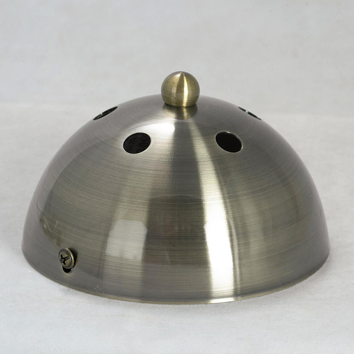 Люстра потолочная Lussole LSP-8368