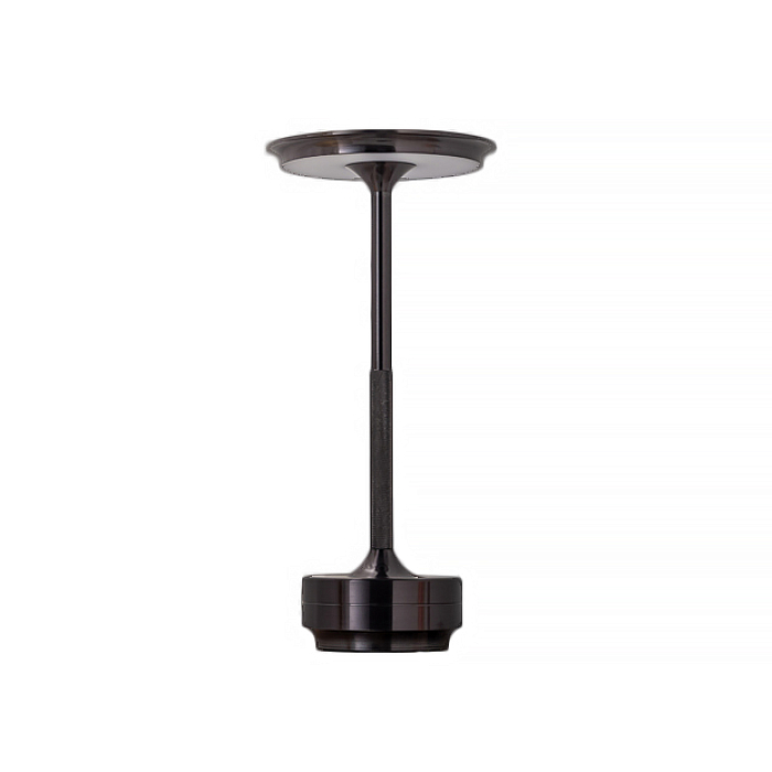 Kink Light 07207-T,19