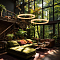LOFT IT 10549/800