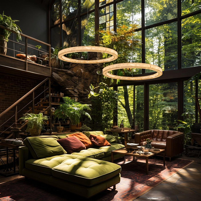 LOFT IT 10549/800
