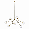 Люстра ST LUCE SL1506.203.08