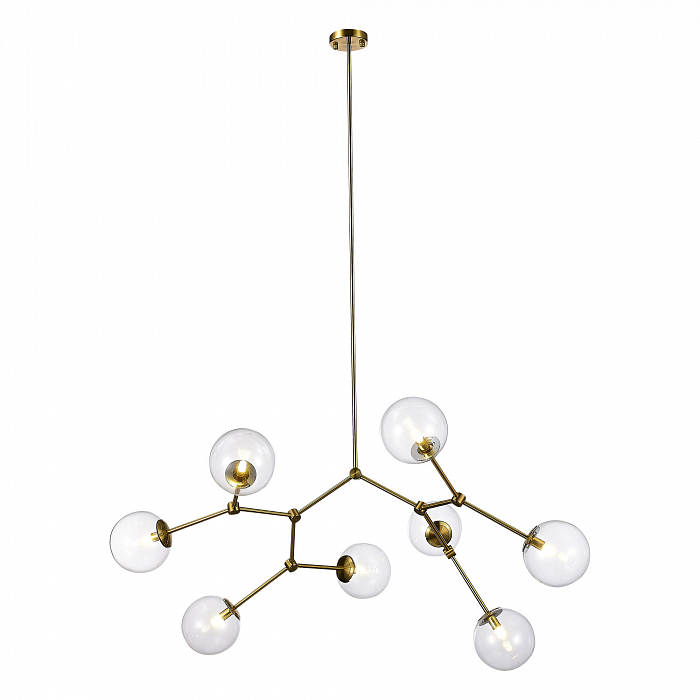 Люстра ST LUCE SL1506.203.08