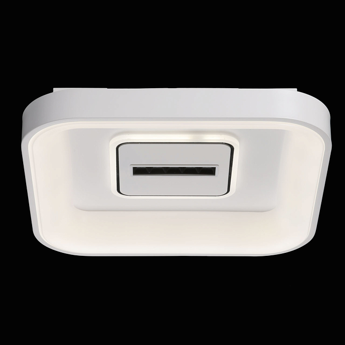 Люстра De City 424014301