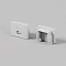 Led Strip 642007