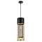 ARTE LAMP A7068SP-1GO