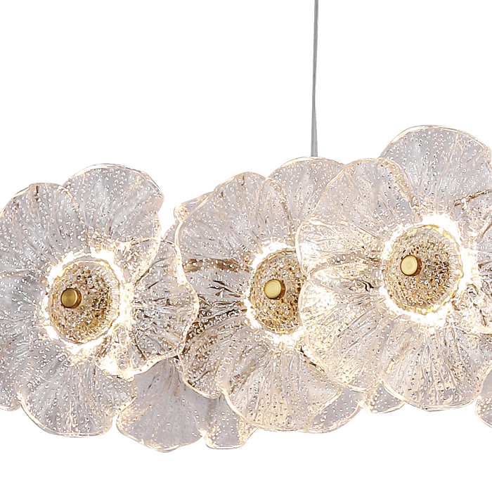 Kink Light 07601-95L,36