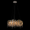 LOFT IT 10404/800 SN