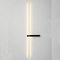 Crystal Lux CLT 077W1000 BL-BS