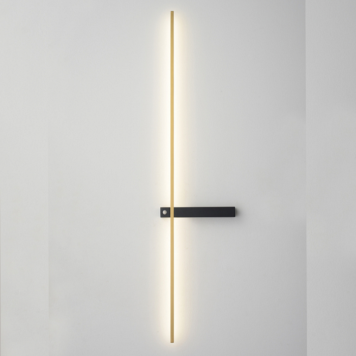 Crystal Lux CLT 077W1000 BL-BS