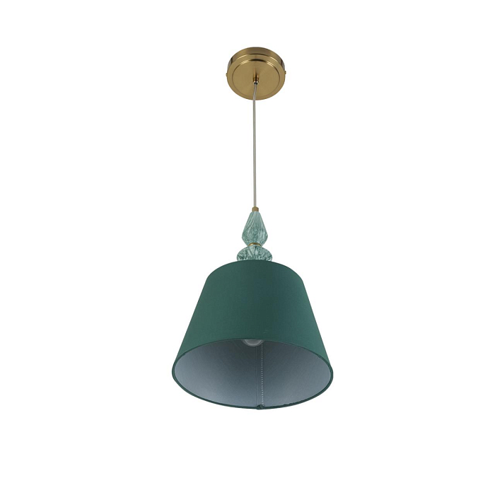 LUMION 8275/1A