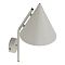 Светильник TK Lighting 11089 CONO BEIGE