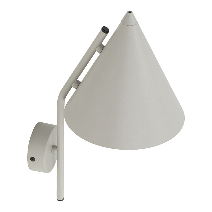 Светильник TK Lighting 11089 CONO BEIGE