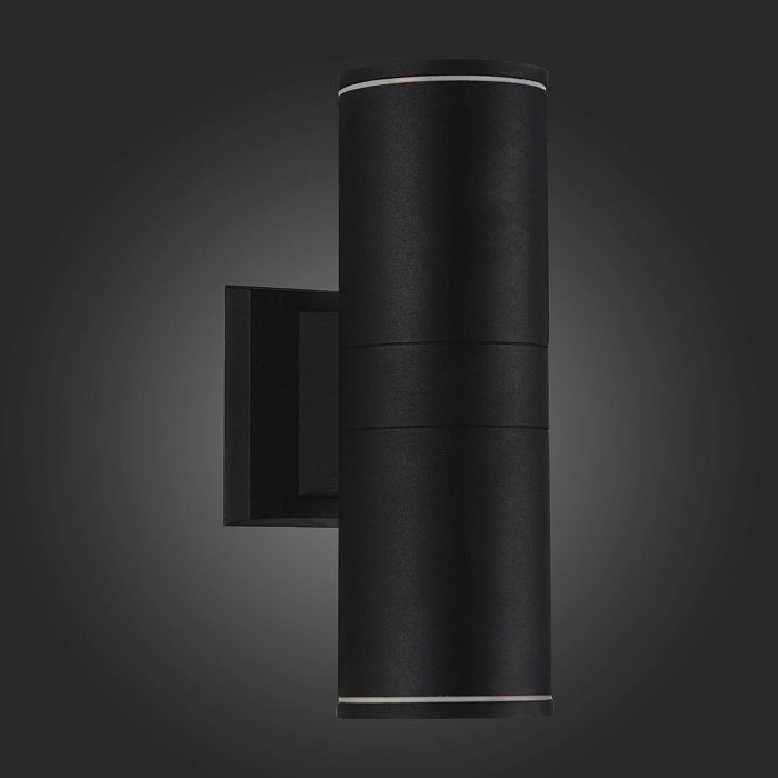 Встраиваемый настенный ST LUCE SL561.401.02