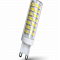 MODELUX Lamp ML2833- G9-10W-4000