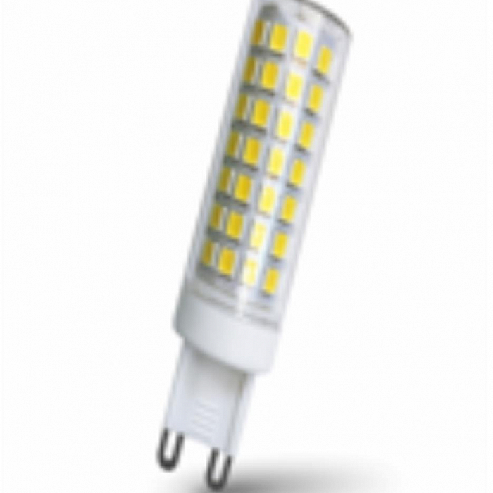 MODELUX Lamp ML2833- G9-10W-4000