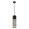 ARTE LAMP A7068SP-1BK