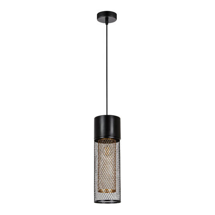 ARTE LAMP A7068SP-1BK