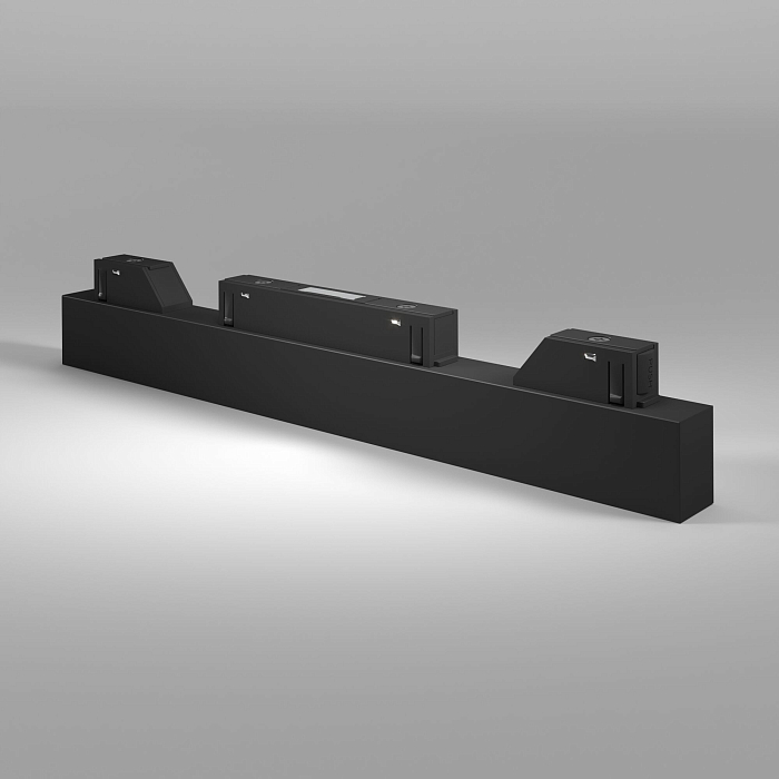 Трековая система Elektrostandard 85000/01