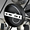 LUMION 8060/6C