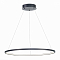 Светильник подвесная ST LUCE ST603.443.34
