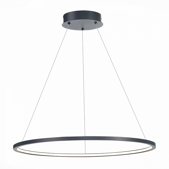 Светильник подвесная ST LUCE ST603.443.34