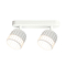 ARTE LAMP A8031PL-2WH