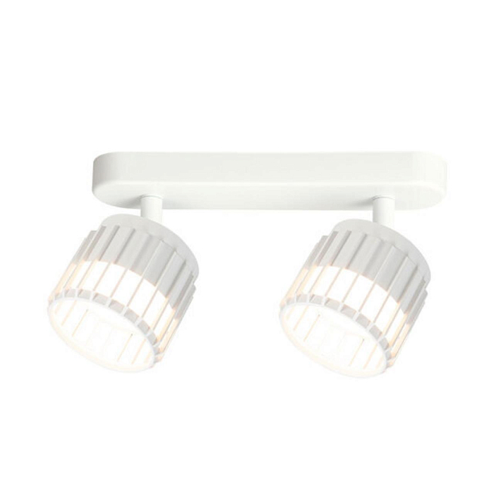 ARTE LAMP A8031PL-2WH