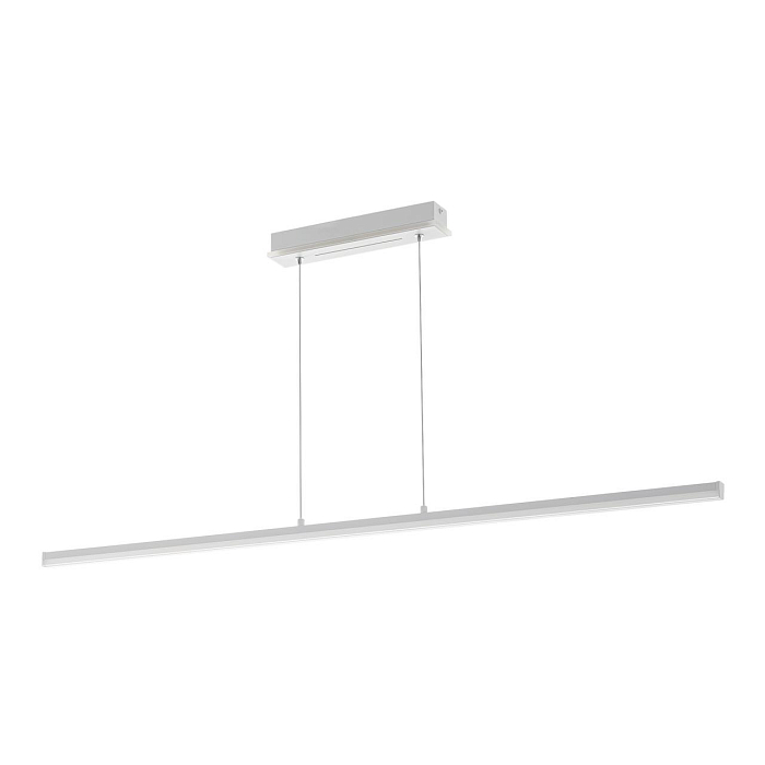 Светильник  CL203710