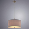 Люстра подвесная ARTE LAMP A1021SP-3SS