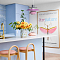 Светильник LOFT IT 10113 Pink