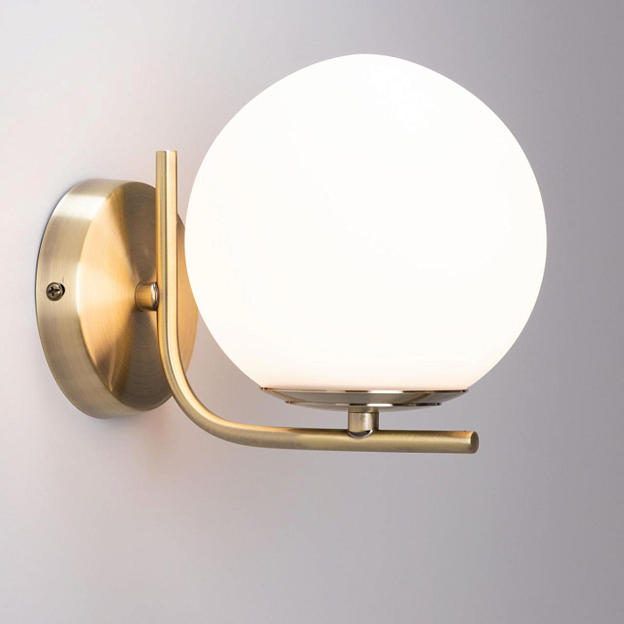 Бра на 1 лампу  CL112313