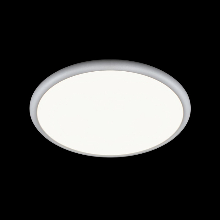 LOFT IT 10454/400 White