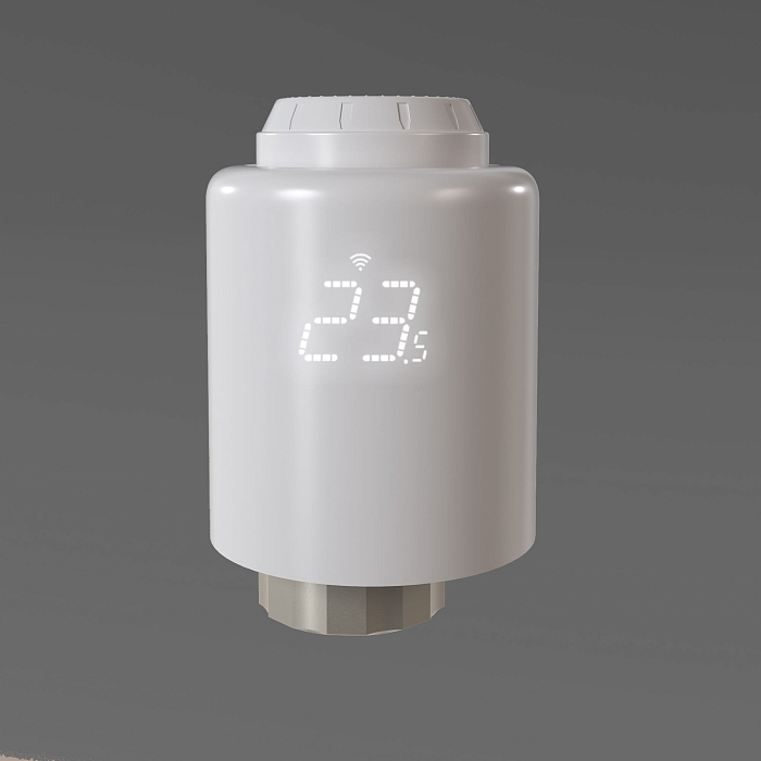 Elektrostandard 76265/00