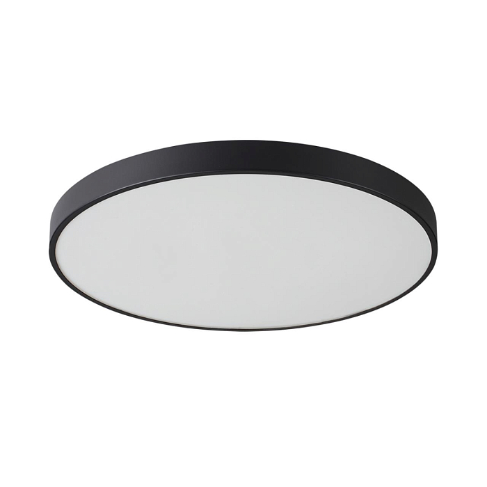 SONEX 7756/92L