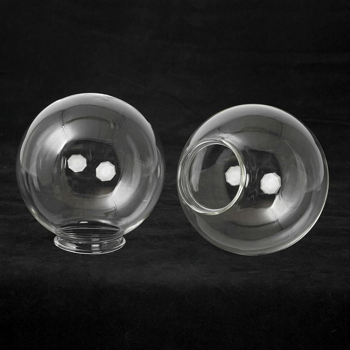 Люстра Lussole LSP-8930