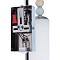 LUMION 8271/1W