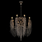 LOFT IT 10405/8