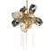 LOFT IT 10401/800S