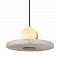 Светильник LOFT IT 10249/D