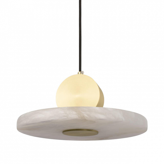 Светильник LOFT IT 10249/D
