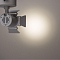 Спот Трековый светильник ARTE LAMP A6709AP-1WH