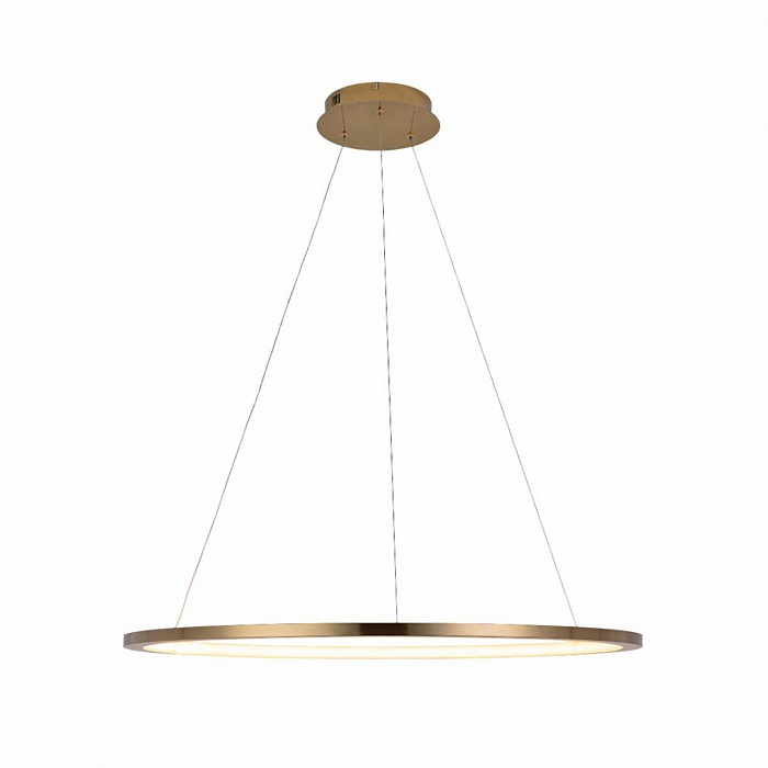 Светильник LOFT IT 10014L
