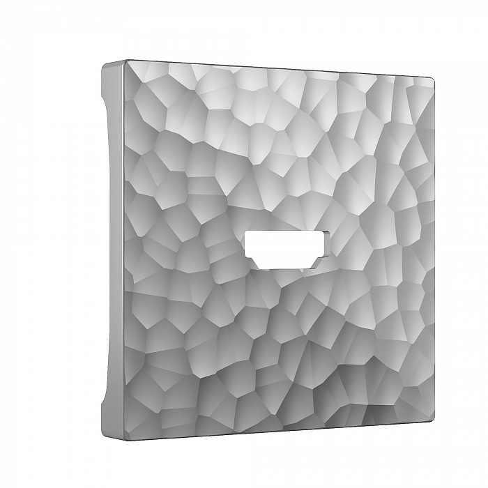 Розетка Werkel W1296006