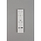 Люстра потолочная Omnilux OML-43007-40