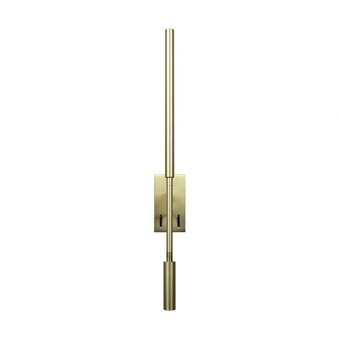 Светильник LOFT IT 10012/6+3 AB