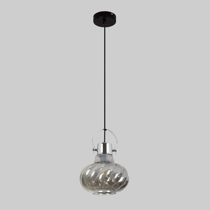 Светильник MODEMODERN MD.1189.220 SM